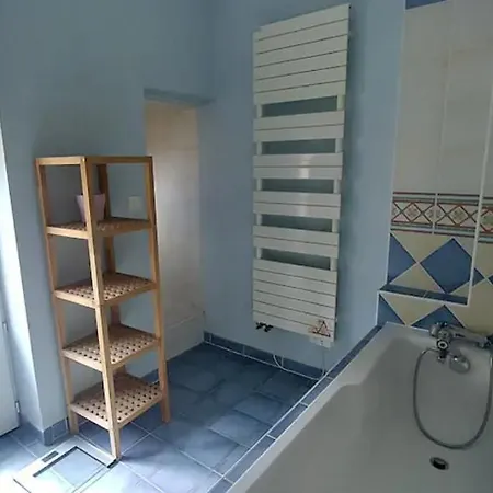 Family House Бордо
