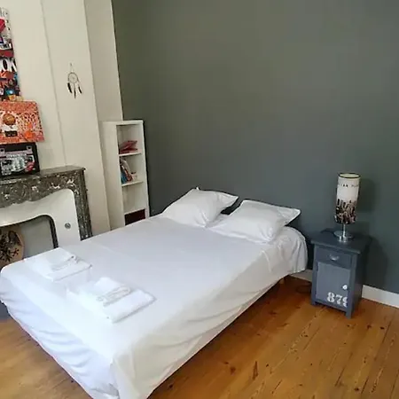 Family House